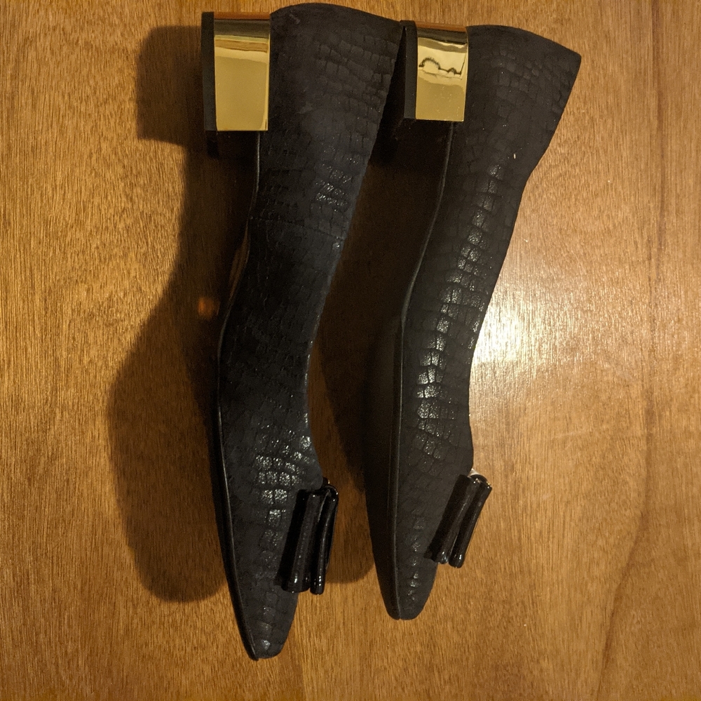 Peter Kaiser women's shoes size 6.5
